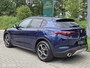 Alfa Romeo Stelvio 2.0 T 280PK Q4 AWD Super Veloce Pack|Keyless|Leder|LED|bi-xenon|Camera|Navi|