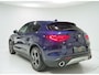 Alfa Romeo Stelvio 2.0 T 280PK Q4 AWD Super Veloce Pack|Keyless|Leder|LED|bi-xenon|Camera|Navi|