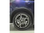 Alfa Romeo Stelvio 2.0 T 280PK Q4 AWD Super Veloce Pack|Keyless|Leder|LED|bi-xenon|Camera|Navi|