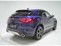 Alfa Romeo Stelvio 2.0 T 280PK Q4 AWD Super Veloce Pack|Keyless|Leder|LED|bi-xenon|Camera|Navi|
