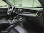 Alfa Romeo Stelvio 2.0 T 280PK Q4 AWD Super Veloce Pack|Keyless|Leder|LED|bi-xenon|Camera|Navi|