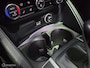 Alfa Romeo Stelvio 2.0 T 280PK Q4 AWD Super Veloce Pack|Keyless|Leder|LED|bi-xenon|Camera|Navi|