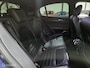 Alfa Romeo Stelvio 2.0 T 280PK Q4 AWD Super Veloce Pack|Keyless|Leder|LED|bi-xenon|Camera|Navi|