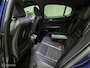 Alfa Romeo Stelvio 2.0 T 280PK Q4 AWD Super Veloce Pack|Keyless|Leder|LED|bi-xenon|Camera|Navi|