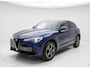 Alfa Romeo Stelvio 2.0 T 280PK Q4 AWD Super Veloce Pack|Keyless|Leder|LED|bi-xenon|Camera|Navi|