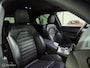 Alfa Romeo Stelvio 2.0 T 280PK Q4 AWD Super Veloce Pack|Keyless|Leder|LED|bi-xenon|Camera|Navi|