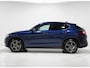 Alfa Romeo Stelvio 2.0 T 280PK Q4 AWD Super Veloce Pack|Keyless|Leder|LED|bi-xenon|Camera|Navi|