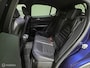 Alfa Romeo Stelvio 2.0 T 280PK Q4 AWD Super Veloce Pack|Keyless|Leder|LED|bi-xenon|Camera|Navi|