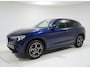 Alfa Romeo Stelvio 2.0 T 280PK Q4 AWD Super Veloce Pack|Keyless|Leder|LED|bi-xenon|Camera|Navi|