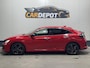 Honda Civic 1.0 i-VTEC Elegance Super netjes Camera Technisch 100 %