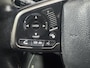 Honda Civic 1.0 i-VTEC Elegance Super netjes Camera Technisch 100 %