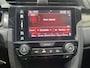 Honda Civic 1.0 i-VTEC Elegance Super netjes Camera Technisch 100 %