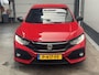Honda Civic 1.0 i-VTEC Elegance Super netjes Camera Technisch 100 %