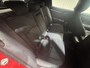 Honda Civic 1.0 i-VTEC Elegance Super netjes Camera Technisch 100 %