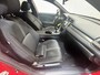 Honda Civic 1.0 i-VTEC Elegance Super netjes Camera Technisch 100 %