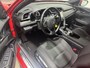 Honda Civic 1.0 i-VTEC Elegance Super netjes Camera Technisch 100 %