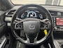 Honda Civic 1.0 i-VTEC Elegance Super netjes Camera Technisch 100 %