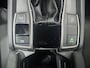 Honda Civic 1.0 i-VTEC Elegance Super netjes Camera Technisch 100 %