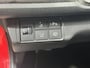 Honda Civic 1.0 i-VTEC Elegance Super netjes Camera Technisch 100 %