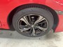 Honda Civic 1.0 i-VTEC Elegance Super netjes Camera Technisch 100 %