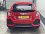 Honda Civic 1.0 i-VTEC Elegance Super netjes Camera Technisch 100 %