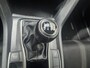 Honda Civic 1.0 i-VTEC Elegance Super netjes Camera Technisch 100 %