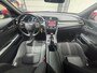 Honda Civic 1.0 i-VTEC Elegance Super netjes Camera Technisch 100 %