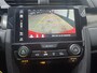 Honda Civic 1.0 i-VTEC Elegance Super netjes Camera Technisch 100 %