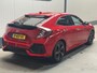 Honda Civic 1.0 i-VTEC Elegance Super netjes Camera Technisch 100 %