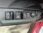 Honda Civic 1.0 i-VTEC Elegance Super netjes Camera Technisch 100 %
