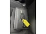 Honda Civic 1.0 i-VTEC Elegance Super netjes Camera Technisch 100 %