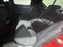 Honda Civic 1.0 i-VTEC Elegance Super netjes Camera Technisch 100 %