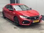 Honda Civic 1.0 i-VTEC Elegance Super netjes Camera Technisch 100 %