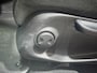 Honda Civic 1.0 i-VTEC Elegance Super netjes Camera Technisch 100 %
