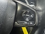 Honda Civic 1.0 i-VTEC Elegance Super netjes Camera Technisch 100 %