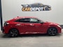 Honda Civic 1.0 i-VTEC Elegance Super netjes Camera Technisch 100 %