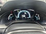 Honda Civic 1.0 i-VTEC Elegance Super netjes Camera Technisch 100 %