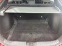 Honda Civic 1.0 i-VTEC Elegance Super netjes Camera Technisch 100 %