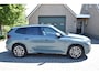 BMW X1 2.5 E X Drive aut Hybrid M Sportpakket X1 2.5E X Drive M Sport Pro Cape York green metallic