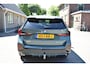 BMW X1 2.5 E X Drive aut Hybrid M Sportpakket X1 2.5E X Drive M Sport Pro Cape York green metallic