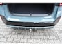 BMW X1 2.5 E X Drive aut Hybrid M Sportpakket X1 2.5E X Drive M Sport Pro Cape York green metallic