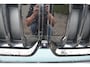 BMW X1 2.5 E X Drive aut Hybrid M Sportpakket X1 2.5E X Drive M Sport Pro Cape York green metallic