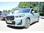 BMW X1 2.5 E X Drive aut Hybrid M Sportpakket X1 2.5E X Drive M Sport Pro Cape York green metallic