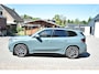BMW X1 2.5 E X Drive aut Hybrid M Sportpakket X1 2.5E X Drive M Sport Pro Cape York green metallic