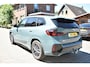 BMW X1 2.5 E X Drive aut Hybrid M Sportpakket X1 2.5E X Drive M Sport Pro Cape York green metallic