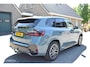 BMW X1 2.5 E X Drive aut Hybrid M Sportpakket X1 2.5E X Drive M Sport Pro Cape York green metallic