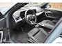 BMW X1 2.5 E X Drive aut Hybrid M Sportpakket X1 2.5E X Drive M Sport Pro Cape York green metallic