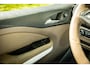 Opel Adam 1.4 Glam |Stuur/stoelverwarming |PDC |Glazen dakje
