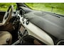 Opel Adam 1.4 Glam |Stuur/stoelverwarming |PDC |Glazen dakje