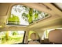 Opel Adam 1.4 Glam |Stuur/stoelverwarming |PDC |Glazen dakje